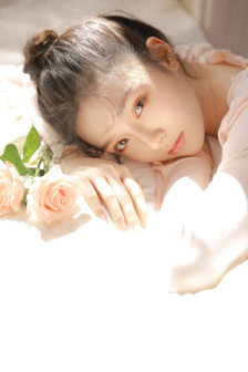 出轨的女人电影BD